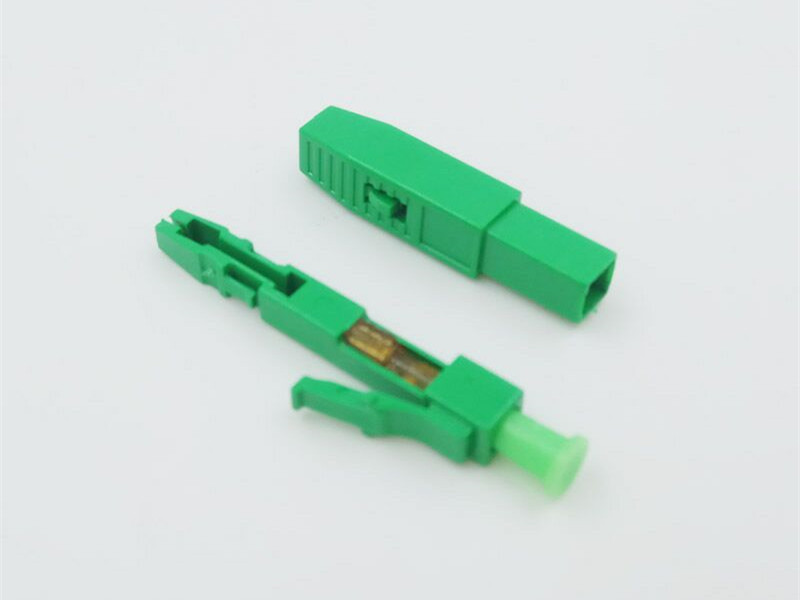 1 LC APC FAST CONNECTOR.jpg